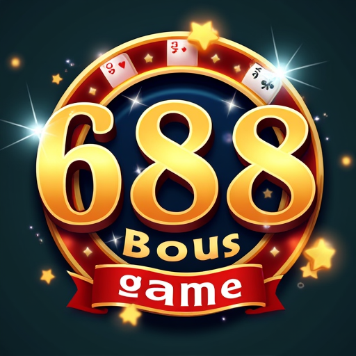 688bet game